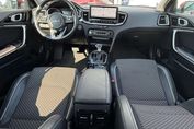 Kia Ceed 1.5 t-Gdi Tribute Dct
