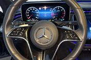 Mercedes E Klasa 220 d 4MATIC Avantgarde