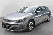 Volkswagen Passat 1.5 TSI  DSG