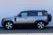Land Rover Defender 110 D300 X-Dynamic HSE
