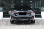 BMW Seria 5 520d xDrive M Sport