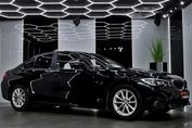 BMW Seria 3 318i Advantage aut