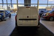 Renault Kangoo Van Extra L1H1