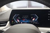 BMW Seria 2 Active Tourer 218i