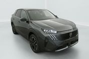 Peugeot 3008 GT 1.2 mHEV e-DCS6