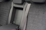 Mercedes GLC Coupe 220 d 4-Matic AMG Line