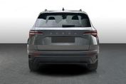 Skoda Karoq Style  1.5 TSI DSG