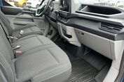 Ford Transit Custom 320 L2H1 Trend A8