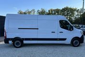 Renault Master L3H2 Pack Clim