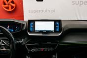 Peugeot 2008 1.2 PureTech GT