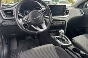 Kia XCeed M 1.5 T-GDI DCT
