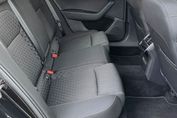 Skoda Superb TSI Ambition DSG