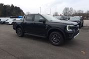 Ford Ranger Wildtrak A10 4x4