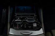 BMW Seria 5 520d M Sport