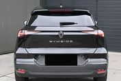 Renault Symbioz Evolution 1.8 E-Tech Full Hybrid