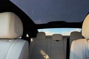 Mercedes CLA 200 Progressive