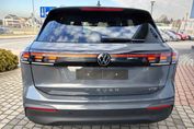 Volkswagen Tiguan Life Plus 1.5 eTSI DSG