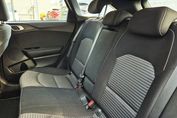 Kia Ceed T-GDI M DCT