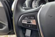 BMW X3 sDrive18d