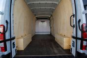 Renault Master L3H2 AT