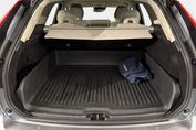 Volvo XC60 B4 D  aut