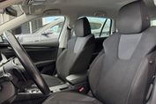Skoda Octavia 2.0 TDI Ambition DSG