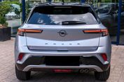 Opel Mokka Business Edition 1.2 T mHEV eDTC6