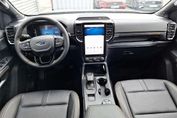 Ford Ranger Wildtrak A10 4x4