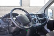 Peugeot Boxer L4H2 MAXI 2.2