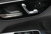 Mercedes GLC Coupe 300 e  4-Matic AMG Line