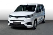 Toyota Proace City Verso Business 1.5