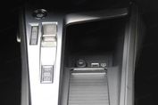 Peugeot 408 1.2 PureTech GT S&S EAT8