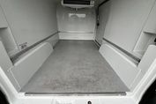 Ford Transit Custom L1H1 Chłodnia/Izoterma