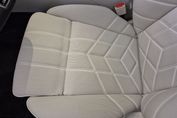 BMW Seria 7 740d xDrive M Sport