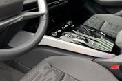 Audi A6 TFSI Avant