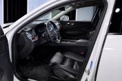 Volvo XC60 B4 B Inscription aut