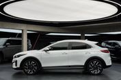 Kia XCeed 1.5 T-GDI Business Line DCT