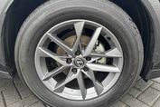 Lexus LBX LBX 1.5 Hybrid