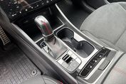 Hyundai Tucson N Line 1.6 T-GDi 48V  DCT
