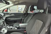 Kia Sportage 1.6 t-Gdi l 2WD Dct