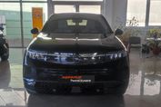 Opel Crossland X T GS S&S