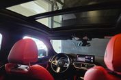BMW X4 xDrive30i mHEV M Sport sport-aut