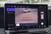Volkswagen Tiguan 1.5 eTSI Special Edition DSG