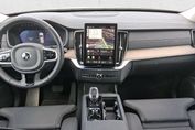 Volvo XC90 B5 B AWD Plus Dark 7os aut