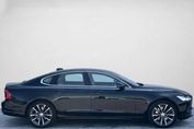 Volvo S90 B4 B Momentum Pro aut