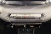 BYD Dolphin Surf 43.2kWh