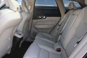 Volvo XC60 B5 AWD Plus Dark
