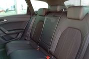 Cupra Leon 2.0 TDI DSG