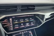 Audi A7 40 TDI quattro S tronic