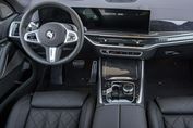 BMW X5 xDrive30d M Sport